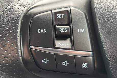 Ford Fiesta Sport 120 ps Tdci 39
