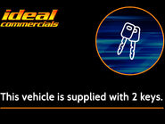 Ford Transit Custom 300 L1 Limited 130ps Panel Van 34