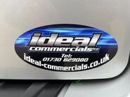 Ford Transit Custom 300 L1 Limited 130ps Panel Van 15