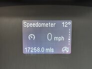 Ford Transit Custom 300 L1 Limited 130ps Panel Van 46