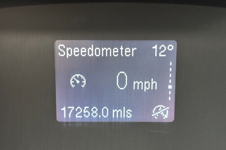 Ford Transit Custom 300 L1 Limited 130ps Panel Van 46