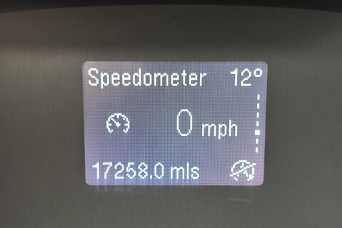 Ford Transit Custom 300 L1 Limited 130ps Panel Van 46