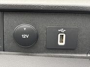 Ford Transit Custom 300 L1 Limited 130ps Panel Van 33