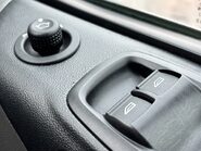 Ford Transit Custom 300 L1 Limited 130ps Panel Van 45