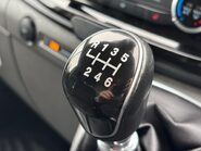 Ford Transit Custom 300 L1 Limited 130ps Panel Van 44