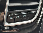 Ford Transit Custom 300 L1 Limited 130ps Panel Van 42