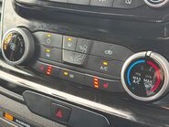 Ford Transit Custom 300 L1 Limited 130ps Panel Van 20