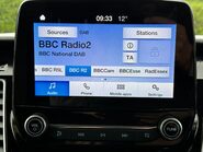 Ford Transit Custom 300 L1 Limited 130ps Panel Van 31