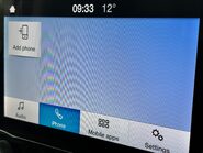 Ford Transit Custom 300 L1 Limited 130ps Panel Van 21