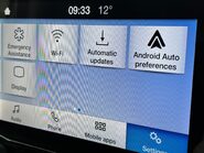 Ford Transit Custom 300 L1 Limited 130ps Panel Van 32