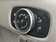 Ford Transit Custom 300 L1 Limited 130ps Panel Van 41