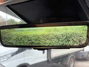 Ford Transit Custom 300 L1 Limited 130ps Panel Van 22