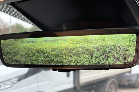 Ford Transit Custom 300 L1 Limited 130ps Panel Van 22