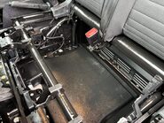 Ford Transit Custom 300 L1 Limited 130ps Panel Van 18