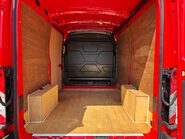 Ford Transit 310 L2 H2 125 ps Panel Van - Low Mileage 13