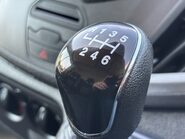 Ford Transit 310 L2 H2 125 ps Panel Van - Low Mileage 31