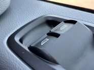 Ford Transit 310 L2 H2 125 ps Panel Van - Low Mileage 33