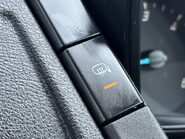 Ford Transit 310 L2 H2 125 ps Panel Van - Low Mileage 30