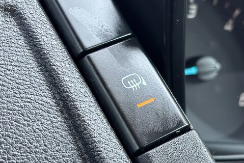 Ford Transit 310 L2 H2 125 ps Panel Van - Low Mileage 30