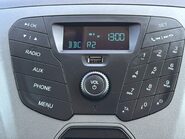 Ford Transit 310 L2 H2 125 ps Panel Van - Low Mileage 24