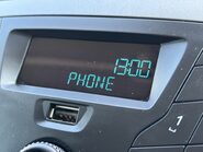 Ford Transit 310 L2 H2 125 ps Panel Van - Low Mileage 18