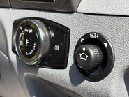 Ford Transit 310 L2 H2 125 ps Panel Van - Low Mileage 29