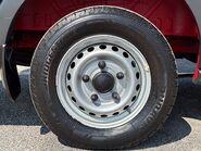 Ford Transit 310 L2 H2 125 ps Panel Van - Low Mileage 25