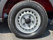 Ford Transit 310 L2 H2 125 ps Panel Van - Low Mileage 26