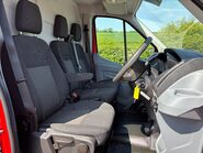Ford Transit 310 L2 H2 125 ps Panel Van - Low Mileage 4