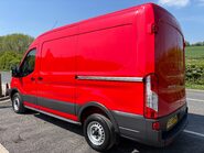Ford Transit 310 L2 H2 125 ps Panel Van - Low Mileage 6