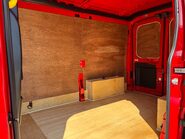 Ford Transit 310 L2 H2 125 ps Panel Van - Low Mileage 10