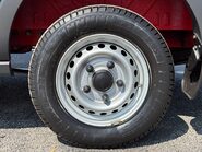 Ford Transit 310 L2 H2 125 ps Panel Van - Low Mileage 27