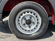 Ford Transit 310 L2 H2 125 ps Panel Van - Low Mileage 28