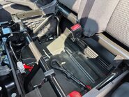 Ford Transit 310 L2 H2 125 ps Panel Van - Low Mileage 16