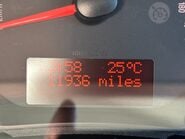 Vauxhall Movano F3500 L3 H1 Double Cab Dropside Truck with Tail Lift - Air Con 42