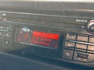 Vauxhall Movano F3500 L3 H1 Double Cab Dropside Truck with Tail Lift - Air Con 22