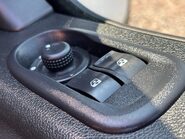 Vauxhall Movano F3500 L3 H1 Double Cab Dropside Truck with Tail Lift - Air Con 41