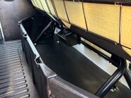 Vauxhall Movano F3500 L3 H1 Double Cab Dropside Truck with Tail Lift - Air Con 18