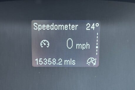 Ford Transit Custom 300 L1 Leader Panel Van - Air Con 43