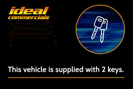 Toyota Hilux Invincible X 4WD D-4D Automatic - Roller Shutter - No VAT 24