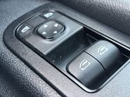 Mercedes-Benz Sprinter 316 Cdi L2 H2 4x4 Workshop Panel Van with Air Con / Sat Nav 57