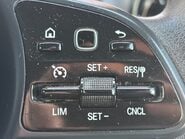 Mercedes-Benz Sprinter 316 Cdi L2 H2 4x4 Workshop Panel Van with Air Con / Sat Nav 42