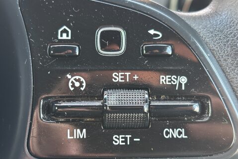 Mercedes-Benz Sprinter 316 Cdi L2 H2 4x4 Workshop Panel Van with Air Con / Sat Nav 42