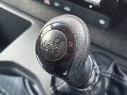 Mercedes-Benz Sprinter 316 Cdi L2 H2 4x4 Workshop Panel Van with Air Con / Sat Nav 56