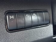 Mercedes-Benz Sprinter 316 Cdi L2 H2 4x4 Workshop Panel Van with Air Con / Sat Nav 49