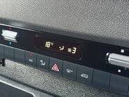 Mercedes-Benz Sprinter 316 Cdi L2 H2 4x4 Workshop Panel Van with Air Con / Sat Nav 24