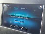 Mercedes-Benz Sprinter 316 Cdi L2 H2 4x4 Workshop Panel Van with Air Con / Sat Nav 26