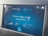 Mercedes-Benz Sprinter 316 Cdi L2 H2 4x4 Workshop Panel Van with Air Con / Sat Nav 39