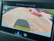 Mercedes-Benz Sprinter 316 Cdi L2 H2 4x4 Workshop Panel Van with Air Con / Sat Nav 25