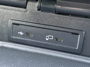 Mercedes-Benz Sprinter 316 Cdi L2 H2 4x4 Workshop Panel Van with Air Con / Sat Nav 40